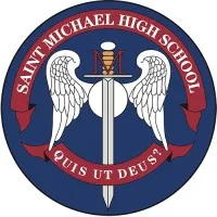 Saint Michael the Archangel Catholic High School