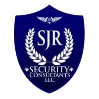 SJR Security Consultants LLC - NY SJR Security Consultants LLC - NY