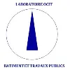 OCIT OCIT