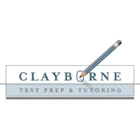 Clayborne Education