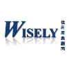 Wisely 98 Pte Ltd Wisely 98 Pte Ltd