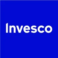 Invesco Australia