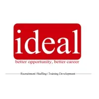 Ideal Services