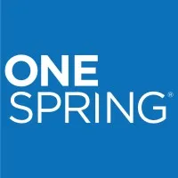 OneSpring