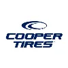 Cooper Tire & Rubber Company Europe Ltd. Cooper Tire & Rubber Company Europe Ltd.