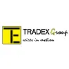 Tradex Group Tradex Group