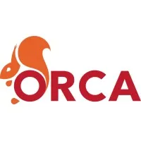 ORCA Organisation for Respect and Care of Animals