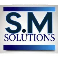 Santek Micro Solutions