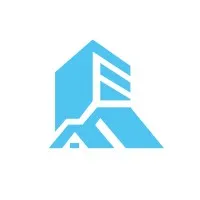 Stonewall Structural Engineering, PLLC Stonewall Structural Engineering, PLLC