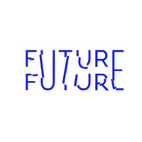 FutureFuture