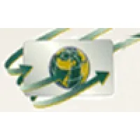 Retriever Payment Systems Retriever Payment Systems