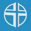 Crossings Community Church