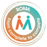ROMA Co