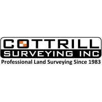 Cottrill Surveying, Inc