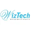 Wiztech Pakistan Wiztech Pakistan