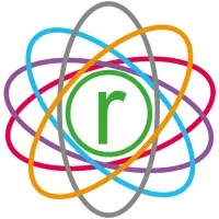 Rahisi Solution Ltd