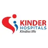Kinder Hospitals, Kochi