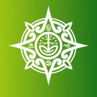 Earth & Life University Earth & Life University