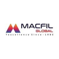 Macfil Global Pvt. Ltd