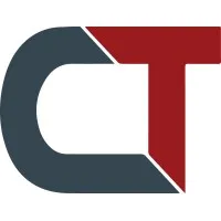 Cuttech