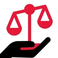 Community & Legal Aid Services Program (CLASP) Community & Legal Aid Services Program (CLASP)