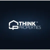 Think Properties Real Estate Think Properties Real Estate