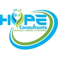 Hope Consultants Varanasi
