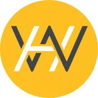 Hospitality at Work Hospitality at Work