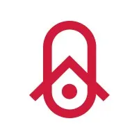 Your.Rentals