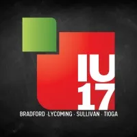 BLaST Intermediate Unit #17 BLaST Intermediate Unit #17