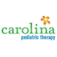 Carolina Pediatric Therapy