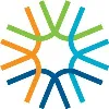Casa Palmera