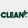 Clean Plus Chemicals Clean Plus Chemicals