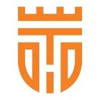 TowerHouse Studio TowerHouse Studio