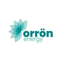 Orrön Energy