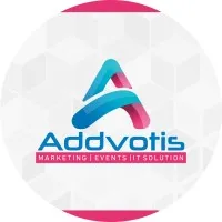 Addvotis