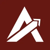 AILCO EQUIPMENT FINANCE GROUP INC