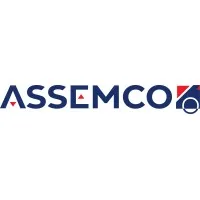 Assemco