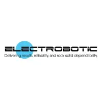 Electrobotic Manufacturing Private Limited
