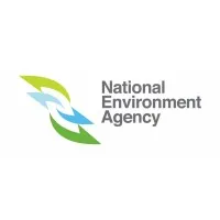 National Environment Agency