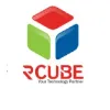 RCube Technology Inc., RCube Technology Inc.,