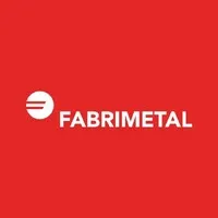 Fabrimetal Bénin/FMB
