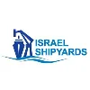 Israel Shipyards Ltd