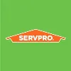 SERVPRO of Rocky Hill, Sequoyah Hills, South Knoxville SERVPRO of Rocky Hill, Sequoyah Hills, South Knoxville