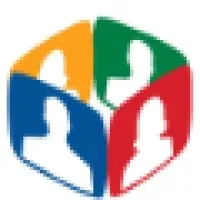 Clinical Information Network, Inc.