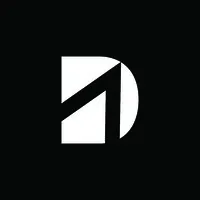 Dhanacharya Advisors LLP