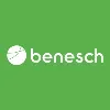 Benesch Benesch