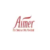 AIMER China AIMER China