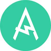 Amped Studio