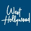 Visit West Hollywood Visit West Hollywood